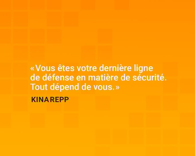 32 Citations Inspirantes Pour Renforcer La Securite Au Travail 32 Citations Inspirantes Pour Renforcer La Securite Au Travail