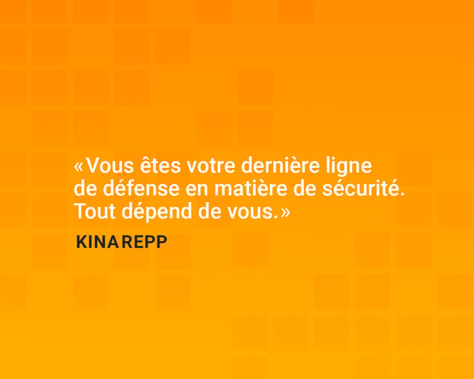 Citations inspirantes pour renforcer la sécurité au travail