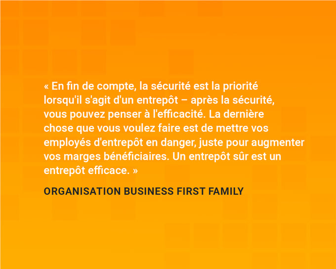 32 Citations Inspirantes Pour Renforcer La Securite Au Travail 32 Citations Inspirantes Pour Renforcer La Securite Au Travail