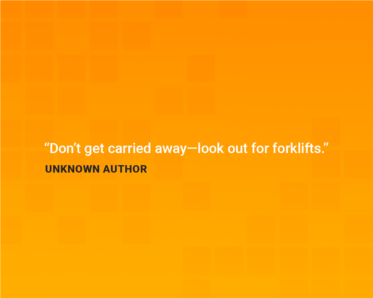 Top 100 Inspirational Safety Quotes for Your Workplace