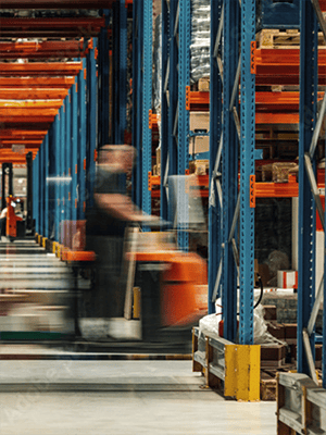 6_busy-warehouse_no-downtime