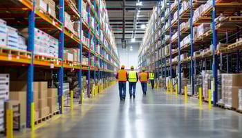 Mac Rak is Now Damotech: One Brand for Comprehensive Rack Safety Solutions