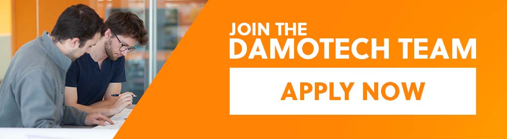 APPLY_NOW_DAMOTECH_CAREER