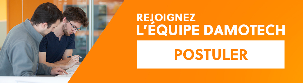APPLIQUER_MAINTENANT_CARRIERE_DAMOTECH2