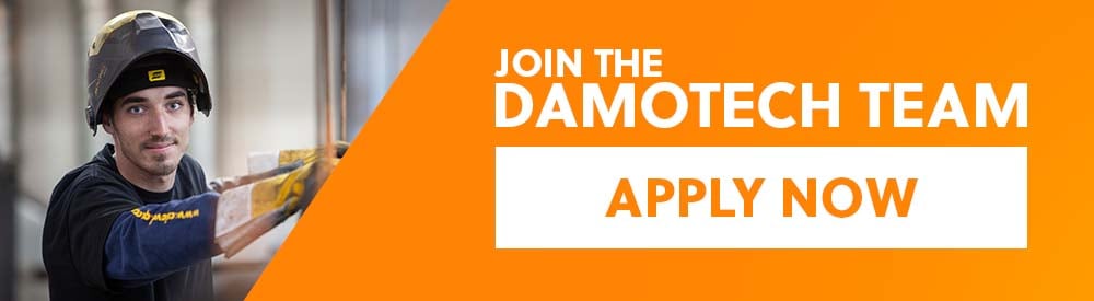 APPLY_NOW_DAMOTECH_CAREER