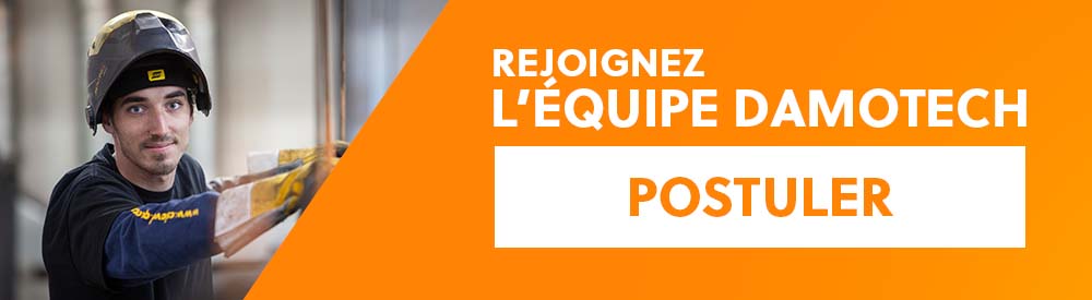 APPLIQUER_MAINTENANT_CARRIERE_DAMOTECH