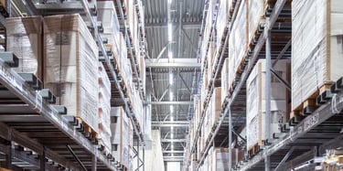 Warehouse Safety Roundup: Top 5 Blogs of 2020