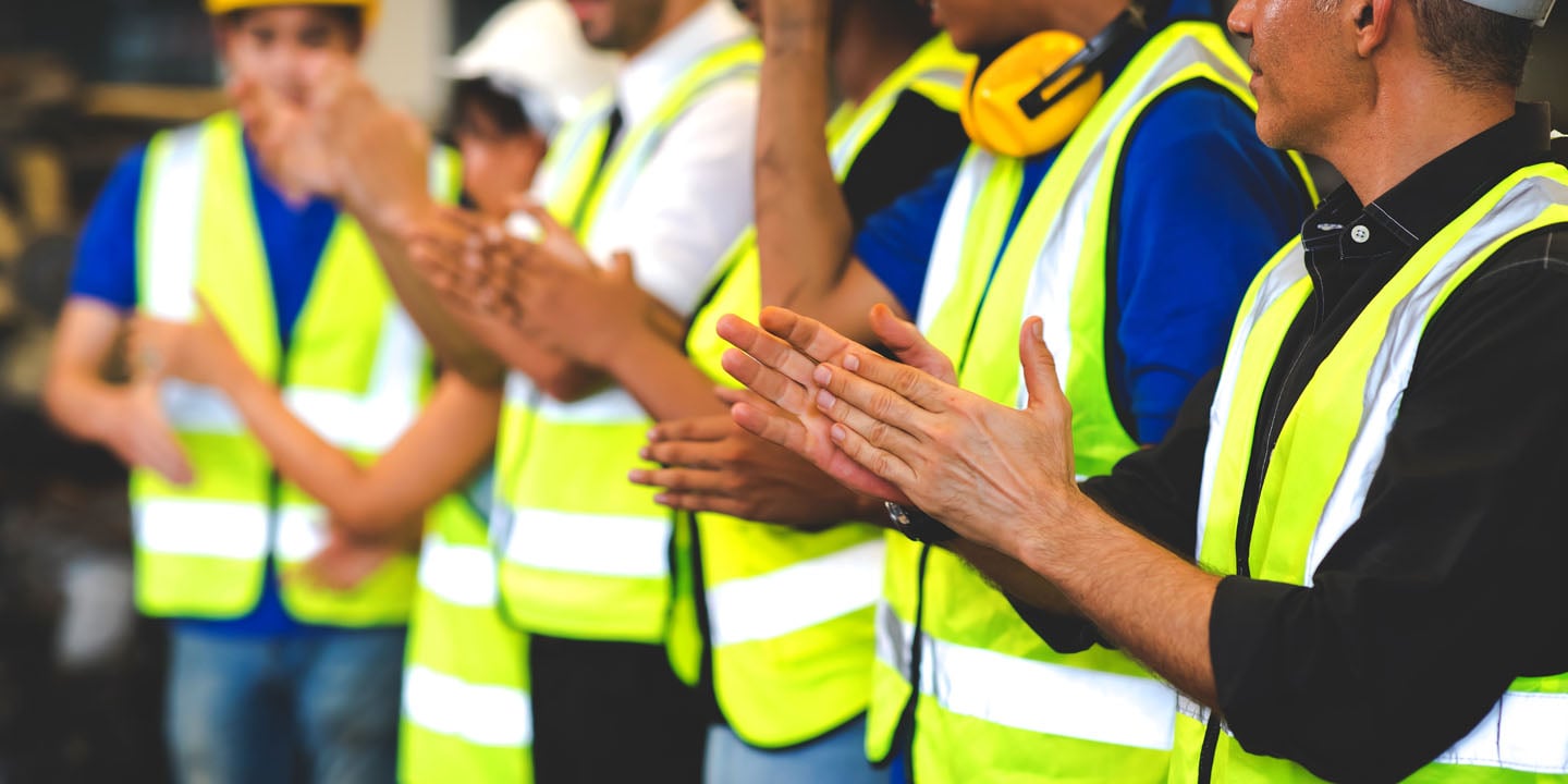 osha blog most frequent questions