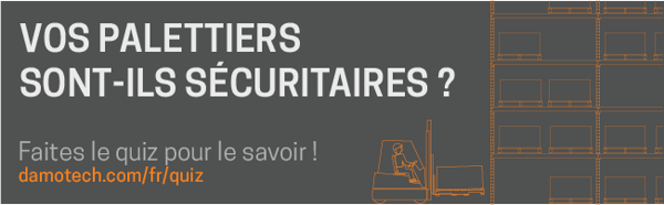 Banniere_Damotech_Quiz_Email_650x200