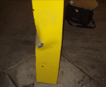 4 Types of Structural Column Protectors: Which Material Wins?