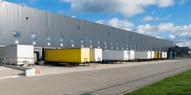 11 Fascinating Facts About Warehousing That Might Surprise You