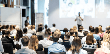 5 Tips to Help You Make the Most Out of MODEX