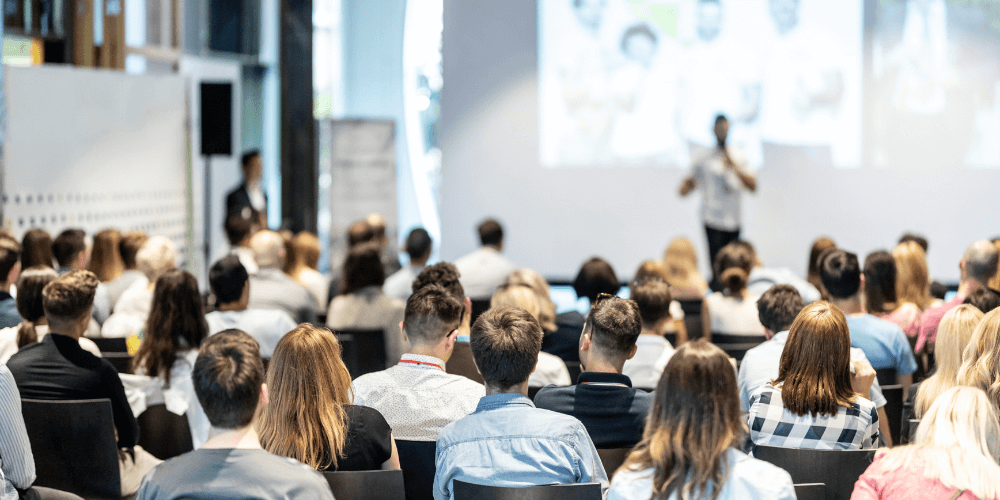 5 Tips to Help You Make the Most Out of MODEX 