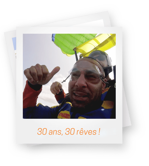 CD polaroid Antonio v2-1_Fr
