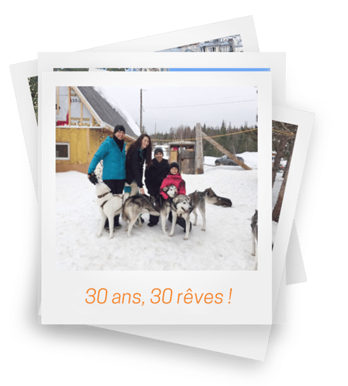 CD polaroid Fred v2-1_Fr