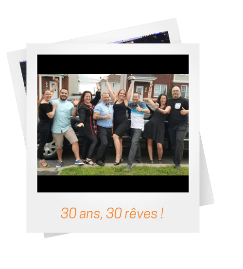 CD polaroid eglantine v2-1_Fr