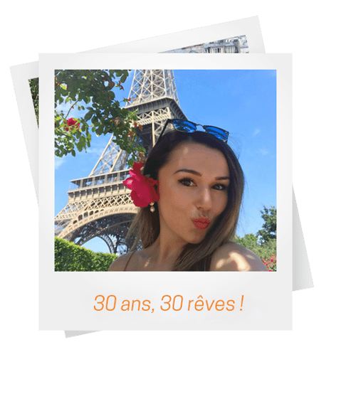 CD polaroid jessica v2-1_Fr