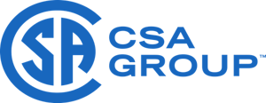 Canadian Standards Association Group