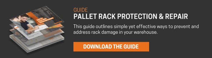 CTA-Guide-Protection-Repair-1
