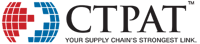 CTPAT_logo