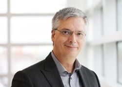 Charles_Carbonneau_2B-1