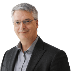 Charles_Full_Transparent_350x350