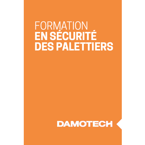 Formation-en-securite-des-palettiers