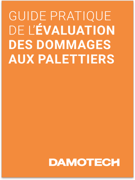 Guide