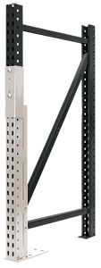 DAMO-ADVANTAGE_IR_Front_Small_Transparent