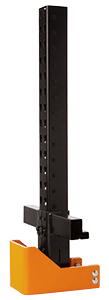 DAMO-BASE-GUARD_Front_Transparent_300