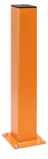 DAMO-Bollard-02-2-1-1