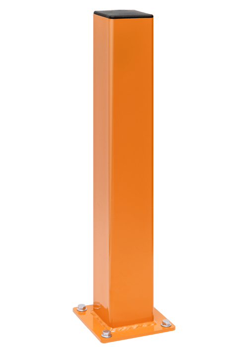 DAMO-Bollard-500x