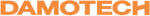DAMOTECH LOGO