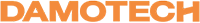 DAMOTECH_Logo-200
