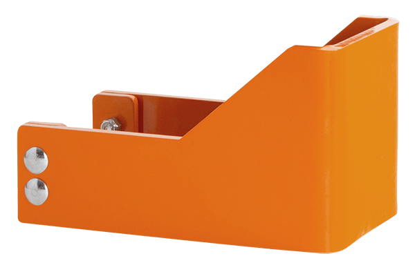 DAMO BASE GUARD