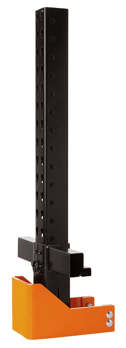 DAMO BASE GUARD