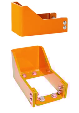 Damo Base guard
