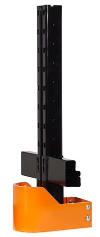 Damo Base Guard_1