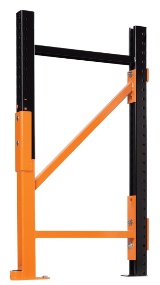 Damo_Pro_Compressed_394x700