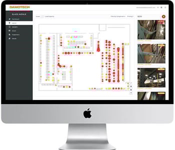 Damotech-Platform-imac