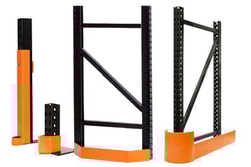 Rack Protection