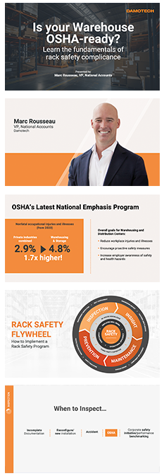  Is your Warehouse OSHA-ready? Thumbnail