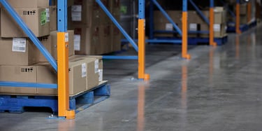 Comment un protecteur de 24 po fait économiser temps et frustrations