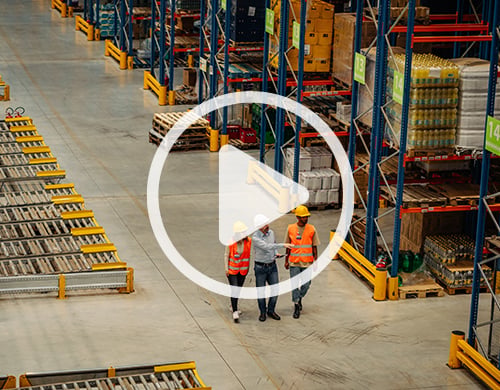 Webinar on how to slash your rack maintenance costs by 85%