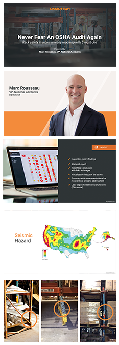 Damotech_2025_Webinar_OSHA-Audits_LP_WebThumbnails_233x673