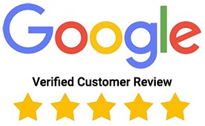 Damotech_5-Star_Google-Review_300