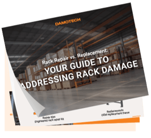 Damotech_MacRakContent_Downloadables_RepairVsReplace_500x403_EN-1