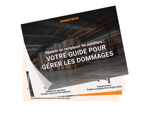 Damotech_MacRakContent_Downloadables_RepairVsReplace_500x403_FR