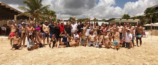 Damotech_Mexico_Group_5 wide
