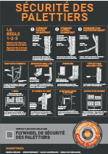 Damotech_RackRepairPoster_2023_Thumbnail_172_FR-1